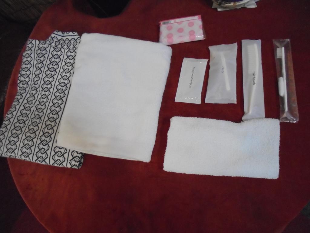Yoshino Ryokan Osaka Zewnętrze zdjęcie