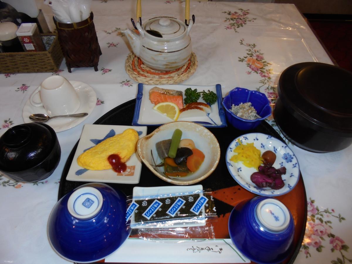Yoshino Ryokan Osaka Zewnętrze zdjęcie